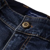 EMERSONGEAR Blue Label Freedom Tactical Jeans Duty Cargo Trousers 