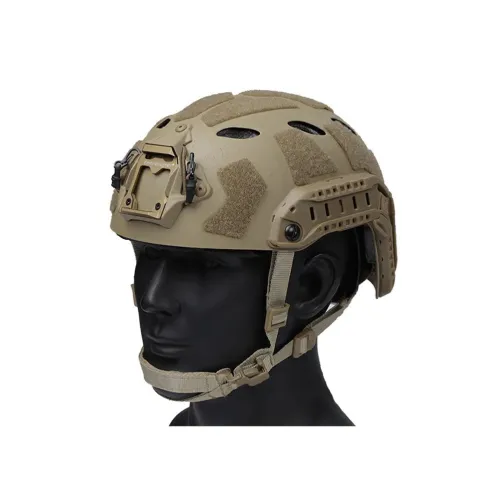 EMERSONGEAR Fast SF Ultra High Cut Tactical Helmet