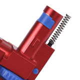 SINAIRSOFT High Precision Tactical CNC 7075 Aluminum Hop Up Chamber For M4 M16 Airsoft Hunting Paintball Shooting Target