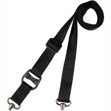 SINAIRSOFT Tactical Quick Detach QD 1 Or 2 Point Multi Mission 1.2  Rifle Gun Sling Adjust