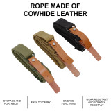 SINAIRSOFT Tactical AK Gun Adjustable Airsoft Rifle Sling Heavy Duty Carrying Strap Shoulder System Nylon Belt Hunting Accessories