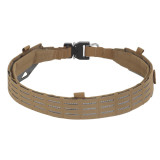 SINAIRSOFT Tactical Molle ARC Belt with Inner Belt Quick Release Combat Waistband