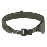 SINAIRSOFT Tactical Molle ARC Belt with Inner Belt Quick Release Combat Waistband