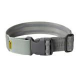 EMERSONGEAR Tactical Anti Slip Thigh Strap Holster Drop Leg Band Belt