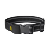 EMERSONGEAR Tactical Anti Slip Thigh Strap Holster Drop Leg Band Belt