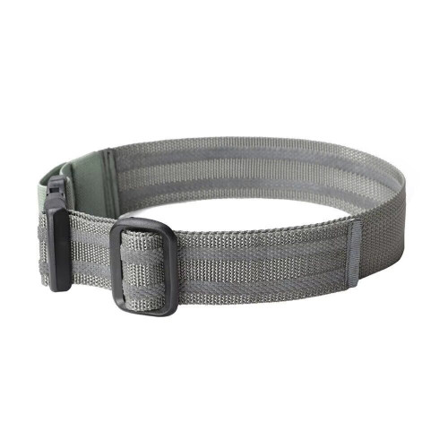 EMERSONGEAR Tactical Anti Slip Thigh Strap Holster Drop Leg Band Belt
