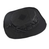SINAIRSOFT Tactical PRO Second Generation Camo Round Edge Hat Summer Sunshade Hats