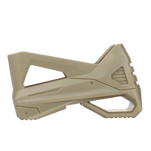 SINAIRSOFT Tactical Fast Magazine Pull MAG Pouch Assist Puller 5.56 Anti-slip Rubber Pouch