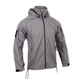 EMERSONGEAR Tactical PCU Protective Combat Uniform Jacket Outerwear Mens Windproof Warmth Coat
