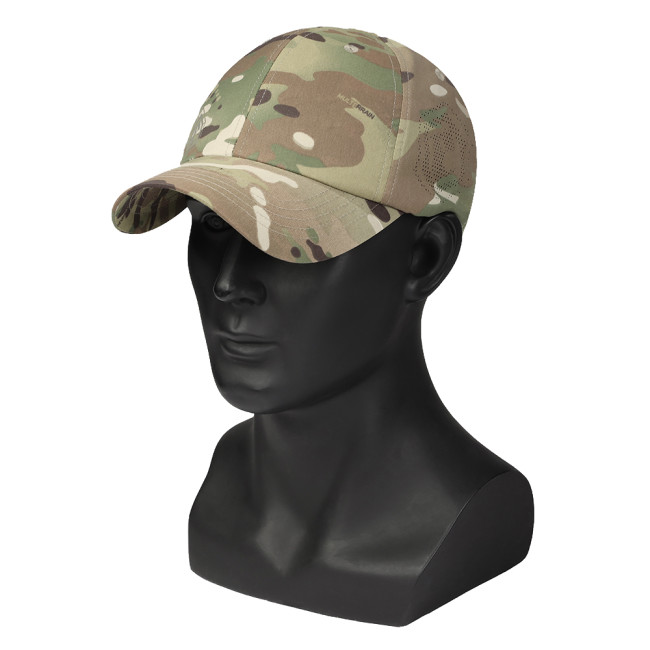 EMERSONGEAR Blue Label Series  Bee Wing  Baseball Hat