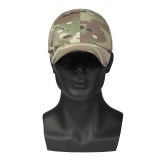 EMERSONGEAR Blue Label Series  Bee Wing  Baseball Hat
