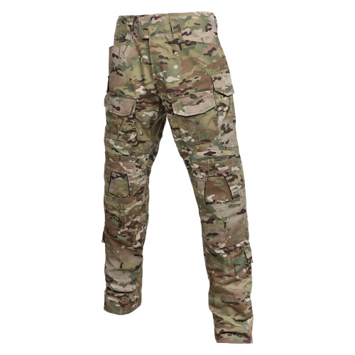 SINAIRSOFT Tactical G3 Tactical Pants Camo Pants Militar Army Hunting  Genuine Mens Duty Cargo Trousers Shooting