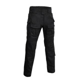SINAIRSOFT G3 Combat Pants With Knee Pad Airsoft Tactical Gen3 Trousers  Large