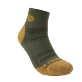 EMERSONGEAR Blue Label  Iguana  Functional Low-Top Socks 9cm Tactical Hosiery
