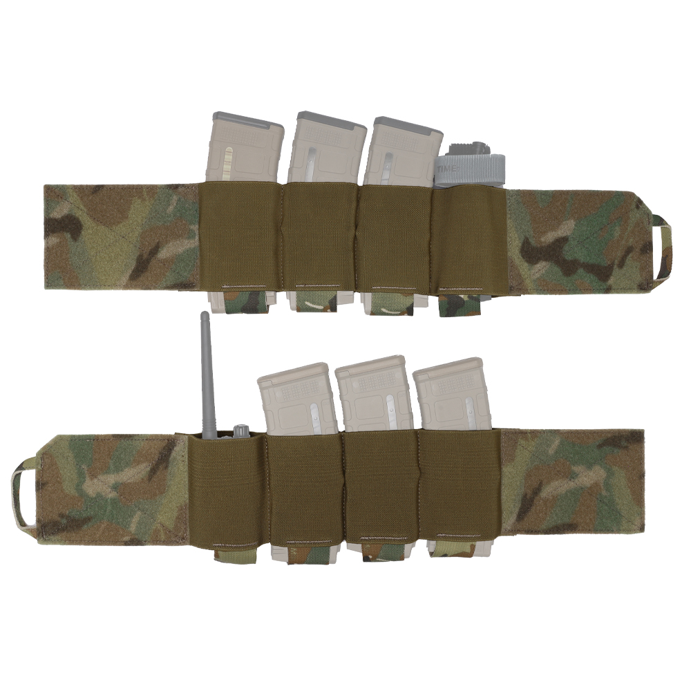 EMERSONGEAR - www.sinairsoft.shop