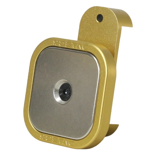SINAIRSOFT 1.75  Magnetic Belt Clip  for IPSC Shooting Competition Gear Tactical Accessories