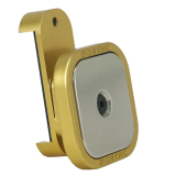SINAIRSOFT 1.75  Magnetic Belt Clip  for IPSC Shooting Competition Gear Tactical Accessories