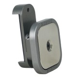 SINAIRSOFT 1.75  Magnetic Belt Clip  for IPSC Shooting Competition Gear Tactical Accessories