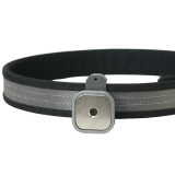 SINAIRSOFT 1.75  Magnetic Belt Clip  for IPSC Shooting Competition Gear Tactical Accessories