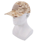 SINAIRSOFT Tactical Airsoft Baseball Cap Dad Hat Sun Hats Headwear Operator  Accessories Outdoor Sport Snapback Fishing Caps