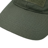 SINAIRSOFT Tactical Airsoft Baseball Cap Dad Hat Sun Hats Headwear Operator  Accessories Outdoor Sport Snapback Fishing Caps