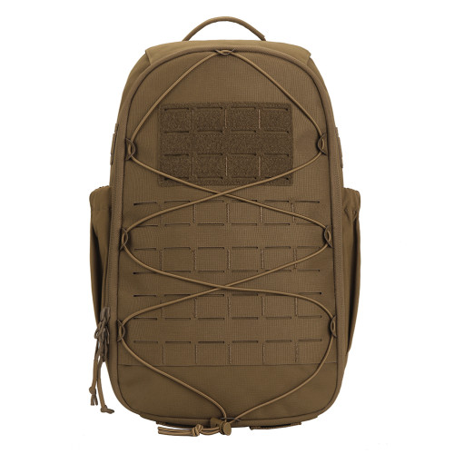 SINAIRSOFT Multifunctional Tactical Daypack Camping Hiking Travel Backpack
