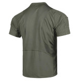 EMERSONGEAR Blue Label Series Fly Beast Tactical T-Shirt