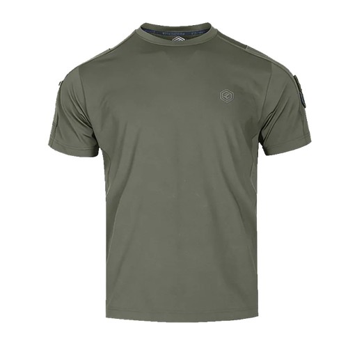EMERSONGEAR Blue Label Series Fly Beast Tactical T-Shirt