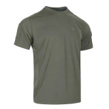 EMERSONGEAR Blue Label Series Fly Beast Tactical T-Shirt