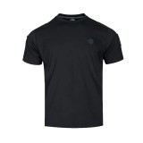 EMERSONGEAR Blue Label Series Fly Beast Tactical T-Shirt
