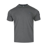 EMERSONGEAR Blue Label Series Fly Beast Tactical T-Shirt