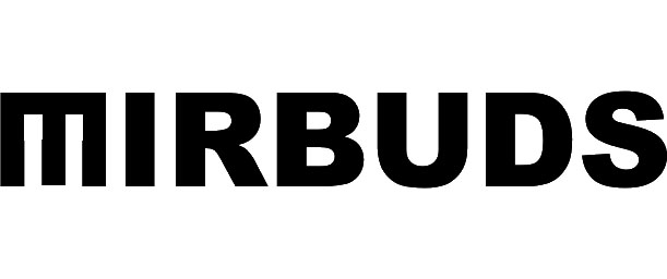 Mirbuds v9 review sale