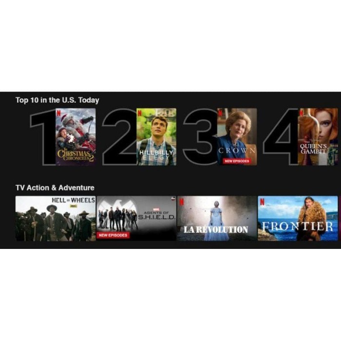 NETFLIX 4K UHD Premium Gift Card (Account) - 1/3/6 months | 🔥 | PC✔️ TV✔️ IOS ✔️ANDROID✔️