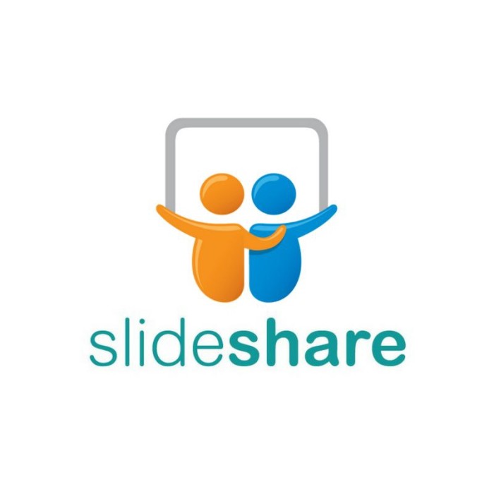 Scribd Slideshare unlock document download document instant response instant answer