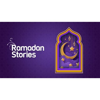 Ramadan After Effects Template 2021 - 17 In 1 Super Value Pack