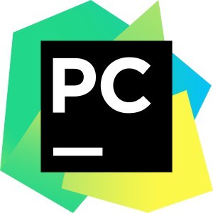 [🔥 Full Version 🔥] JetBrains PyCharm Professional + Updateable [Life Time Guarantee] [Win Mac Linux]