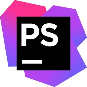 JetBrains PhpStorm Latest From Official [🔥 Full Version 🔥] + Updateable [Life Time Guarantee] [Win Mac Linux]