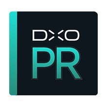 DxO PureRAW v1.5.0 [🔥 Top Latest Software 🔥] + Updateable [Life Time Guarantee]
