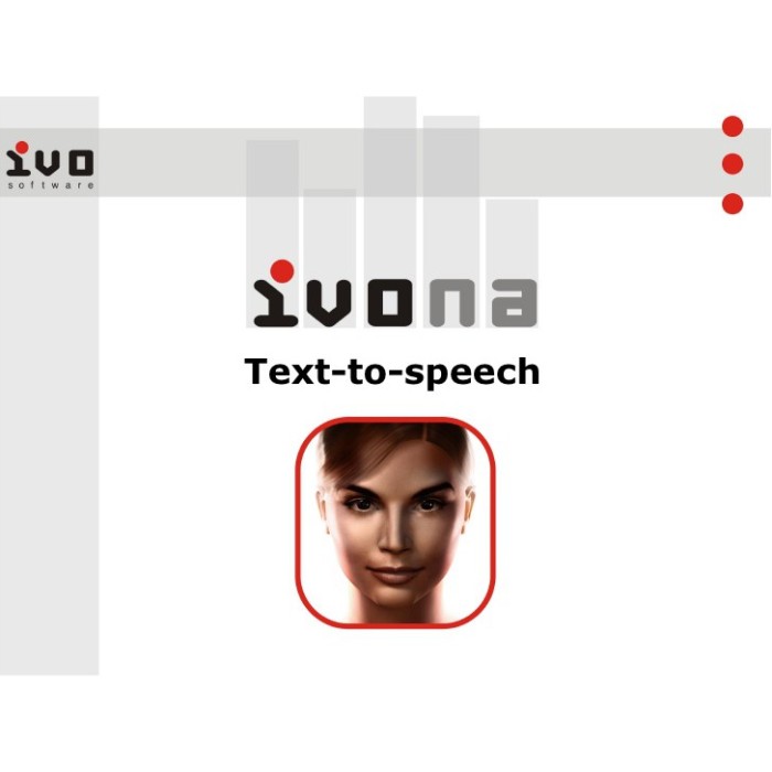 IVONA Text To Speech With All Voices v7  [🔥 Full Version 🔥] + Updateable [Life Time Guarantee]