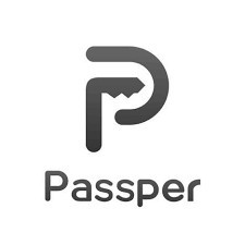 [Unlocker Software ]Passper for PDF, Excel, Word, PowerPoint, RAR, ZIP, [🔥 Full Version 🔥] + Updateable [Life Time]