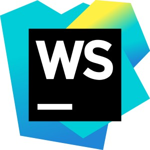 [🔥 Full Version 🔥] JetBrains WebStorm + Updateable [Life Time Guarantee] [Win Mac Linux]
