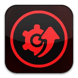 IObit Drive Booster Pro V9 [🔥 License KEY (NOT CRACK)🔥] + Updateable [Life Time Guarantee]