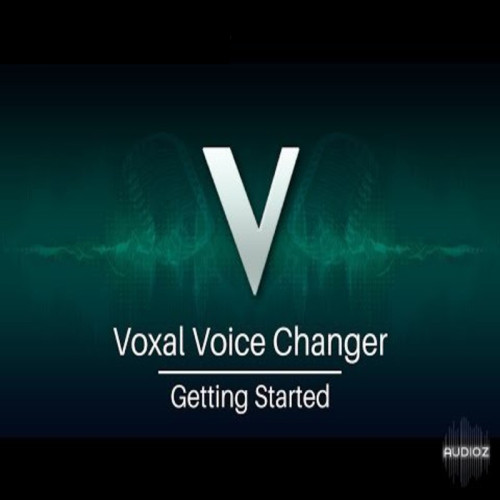 [🔥 Full Version 🔥] Voxal Voice Changer Plus 2021 + Lifetime + Update 100% worked