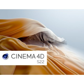 Maxon Cinema 4D R25,  S24 [🔥 Full Version 🔥] + Updateable [Life Time Guarantee]