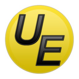IDM UltraEdit V28 [🔥 Full Version 🔥] + Updateable [Life Time Guarantee]