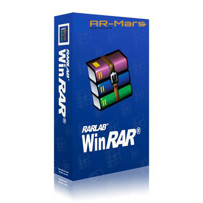 Win RAR v6.02 [🔥 Full Version 🔥] + Updateable [Life Time Guarantee]