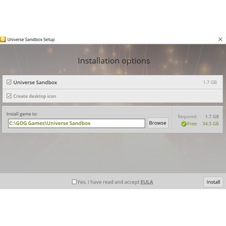 Universal Sandbox ² Windows V23.2 | V25.a + VR Support+Update 100%worked (Cloud Link)