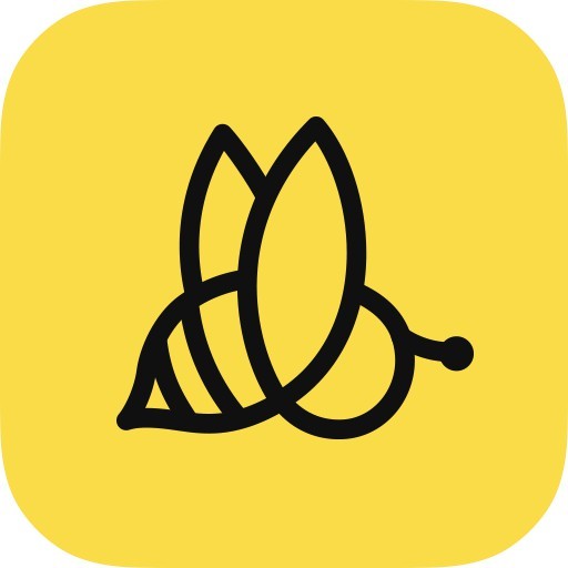 BeeCut v1.7.6 [🔥 Full Version 🔥] + Updateable [Life Time Guarantee]