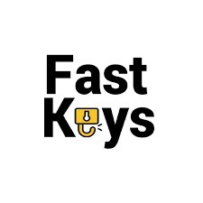 FastKeys Pro v5 [🔥 Full Version 🔥] + Updateable [Life Time Guarantee]