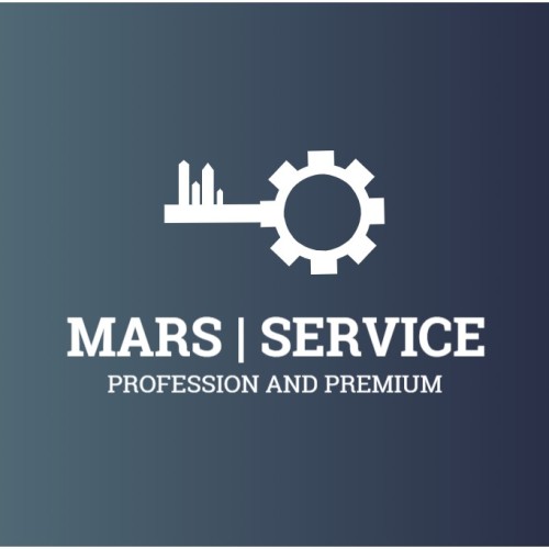 Mars-Service | Mars-Soft Installation Help / Video Help !!